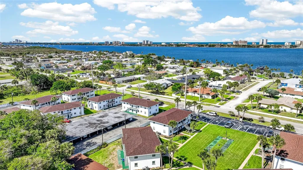 1800 S Palmetto Avenue South Daytona FL 32119