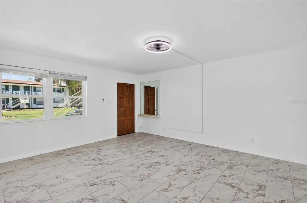 1800 S Palmetto Avenue South Daytona FL 32119