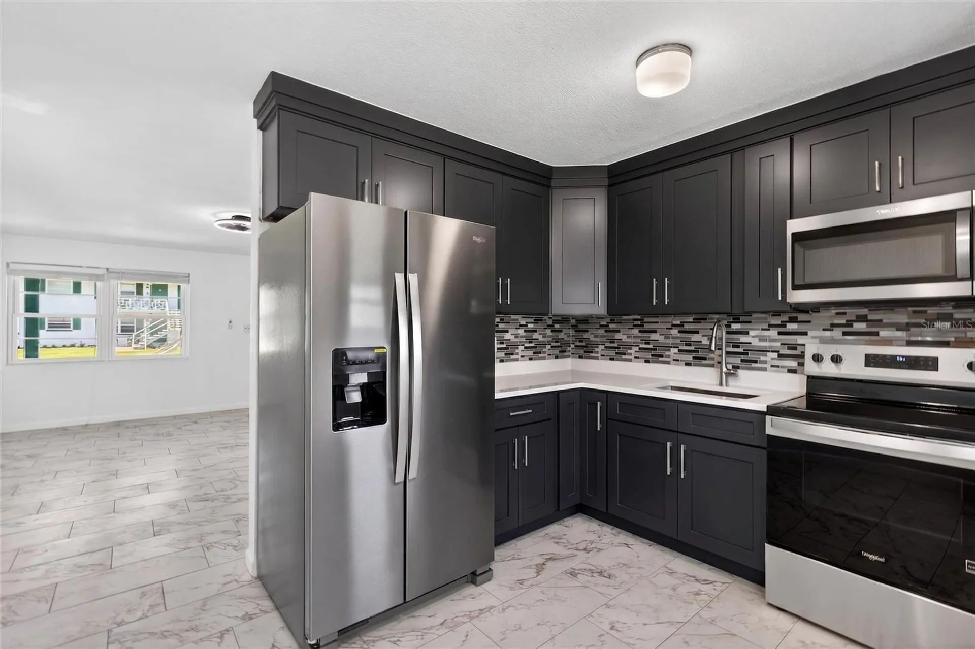 1800 S Palmetto Avenue South Daytona FL 32119