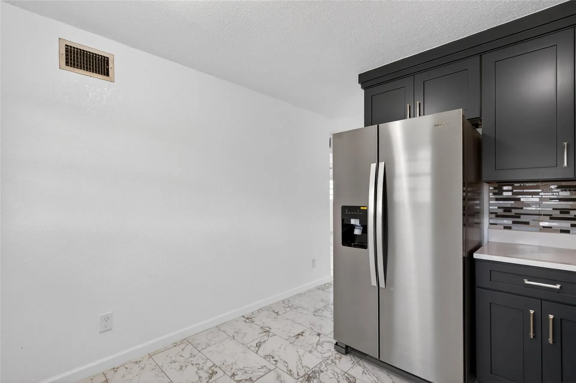 1800 S Palmetto Avenue South Daytona FL 32119