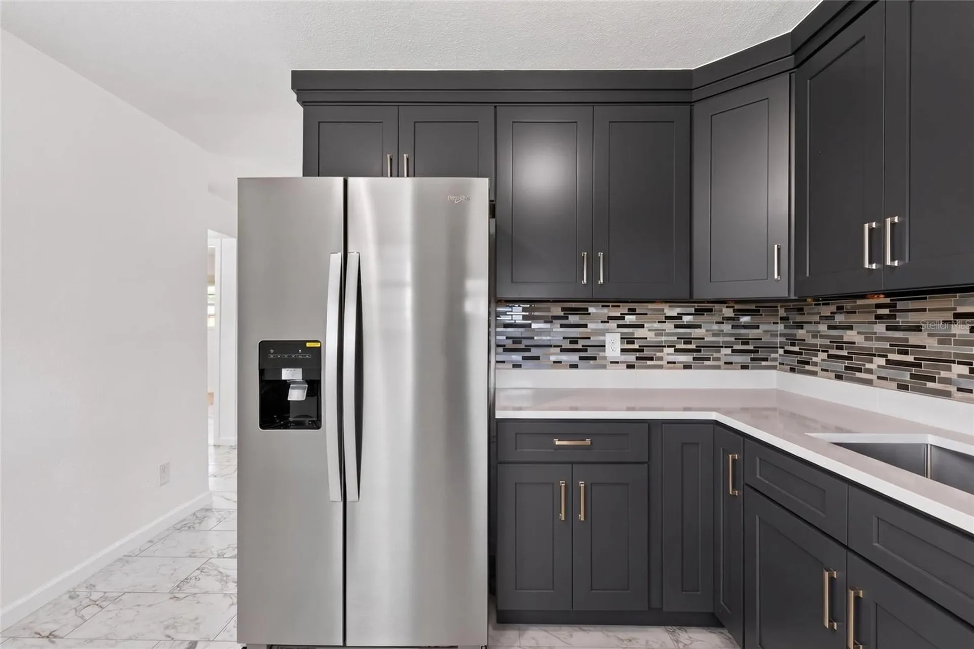 1800 S Palmetto Avenue South Daytona FL 32119