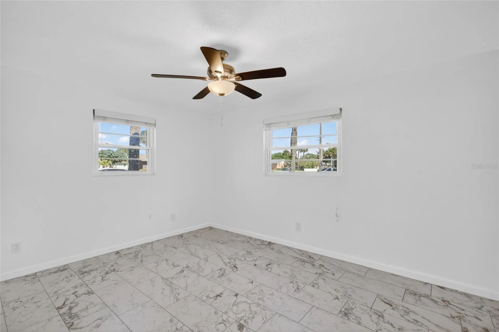 1800 S Palmetto Avenue South Daytona FL 32119
