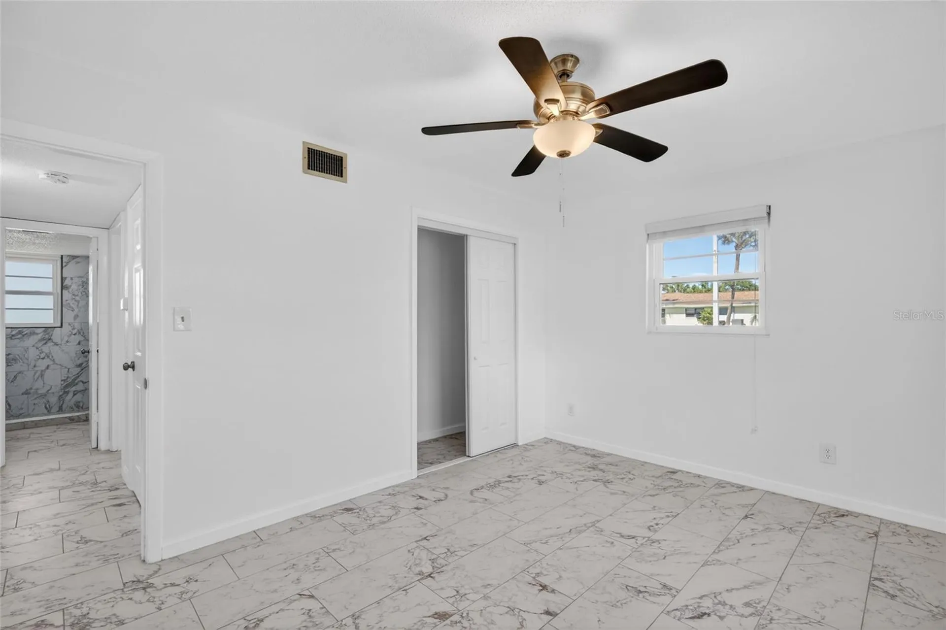 1800 S Palmetto Avenue South Daytona FL 32119