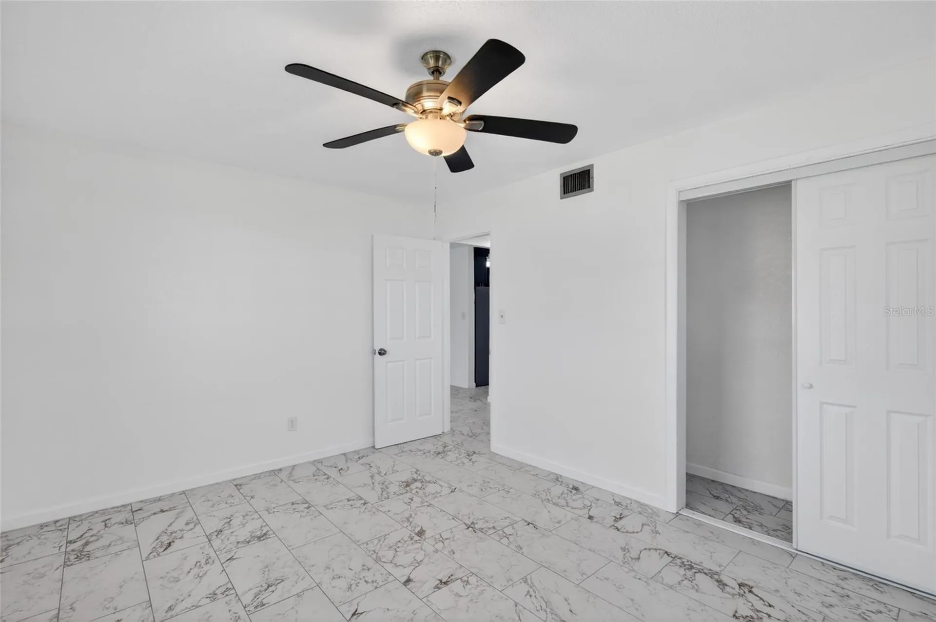 1800 S Palmetto Avenue South Daytona FL 32119