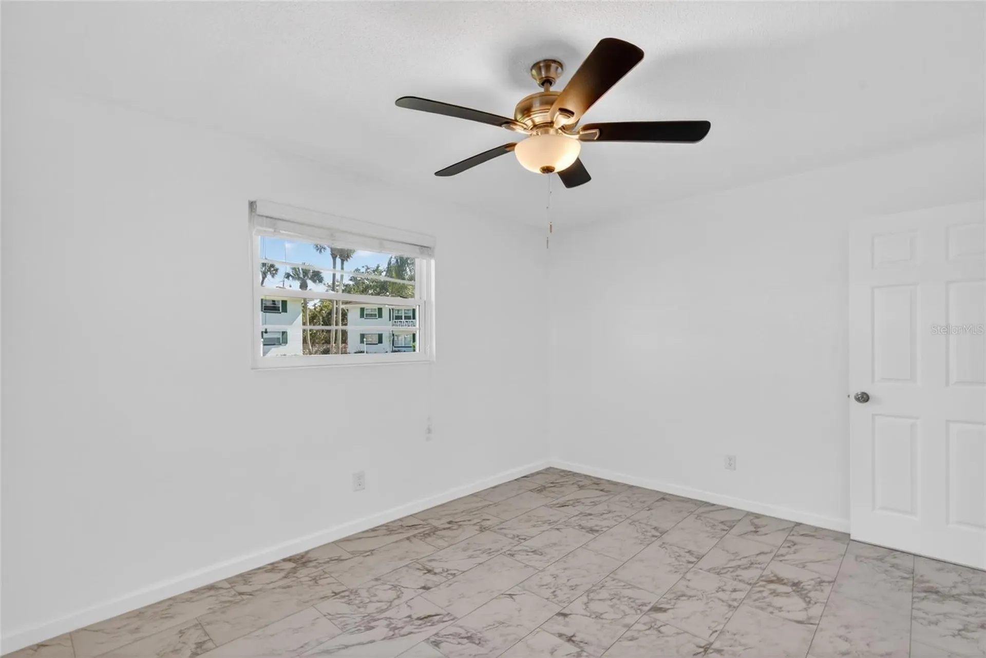 1800 S Palmetto Avenue South Daytona FL 32119