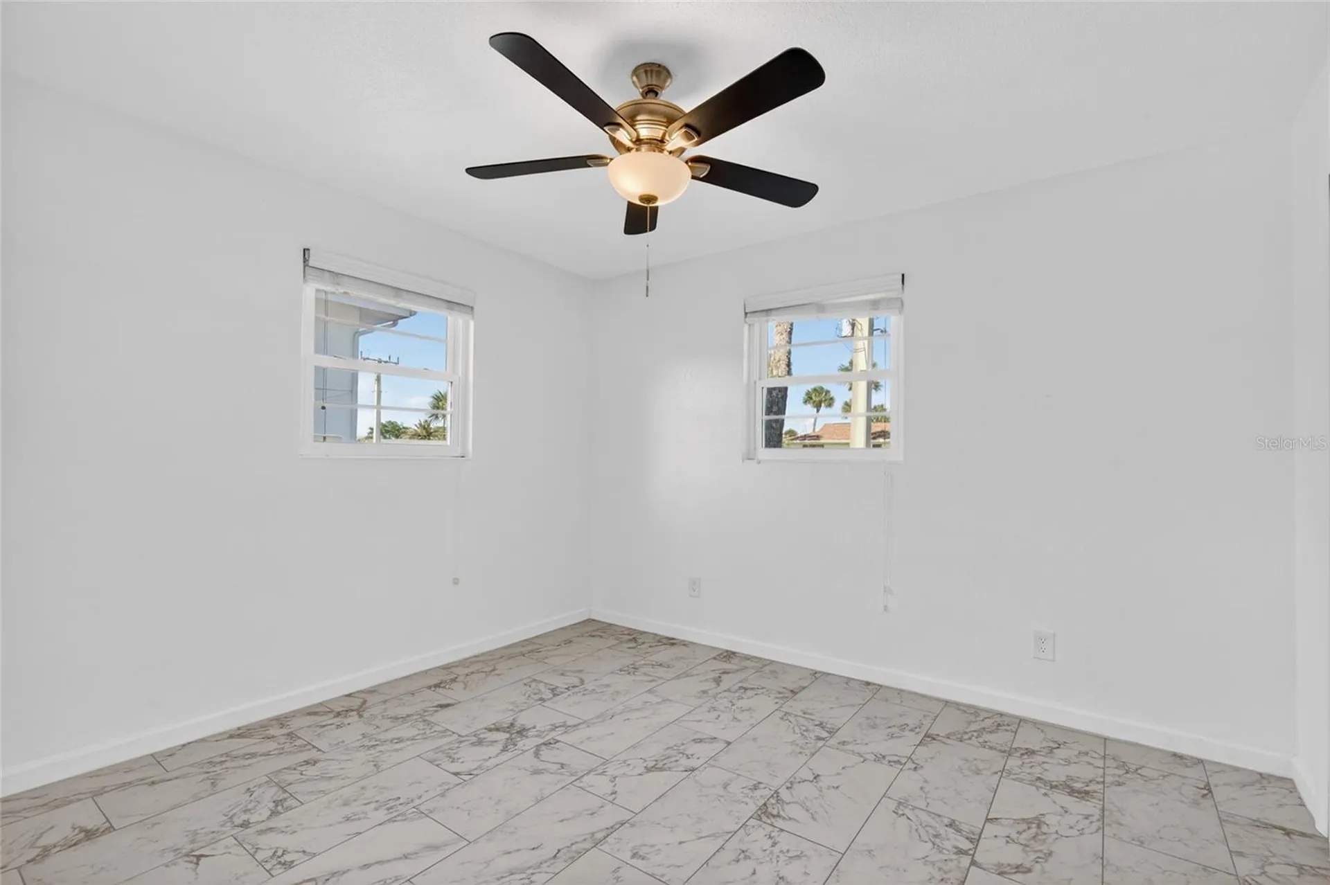 1800 S Palmetto Avenue South Daytona FL 32119