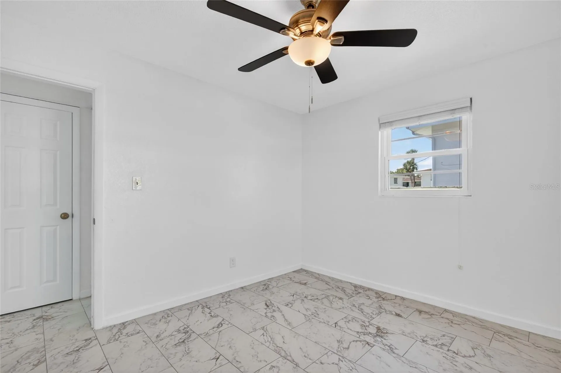 1800 S Palmetto Avenue South Daytona FL 32119