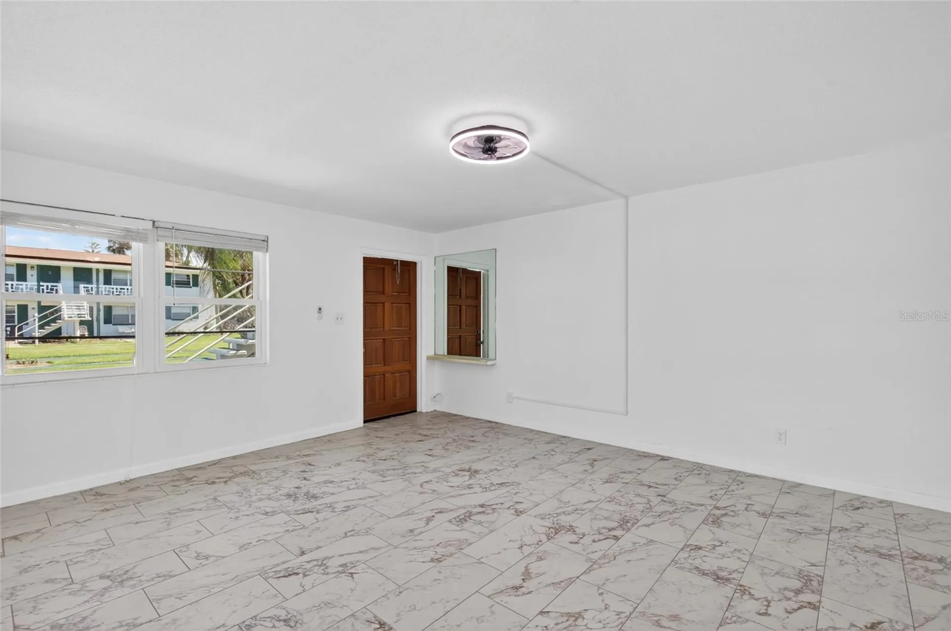 1800 S Palmetto Avenue South Daytona FL 32119