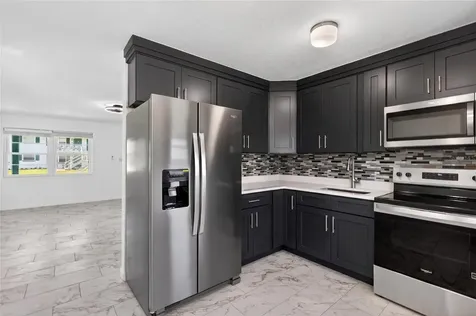 1800 S Palmetto Avenue South Daytona FL 32119