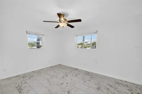1800 S Palmetto Avenue South Daytona FL 32119
