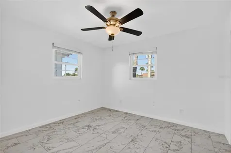 1800 S Palmetto Avenue South Daytona FL 32119