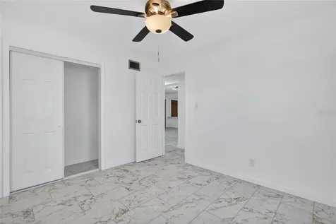 1800 S Palmetto Avenue South Daytona FL 32119