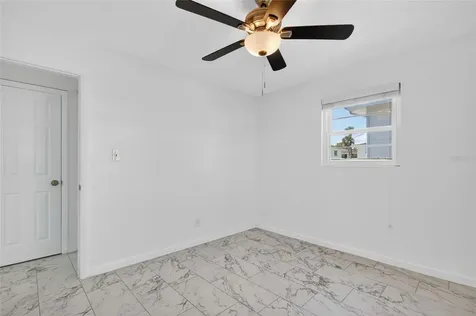 1800 S Palmetto Avenue South Daytona FL 32119