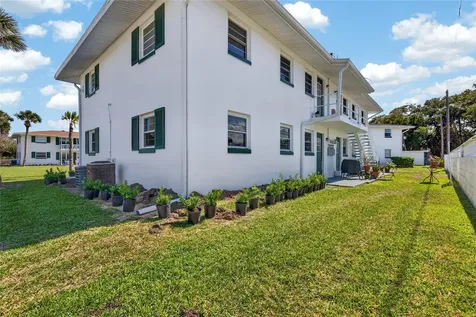 1800 S Palmetto Avenue South Daytona FL 32119