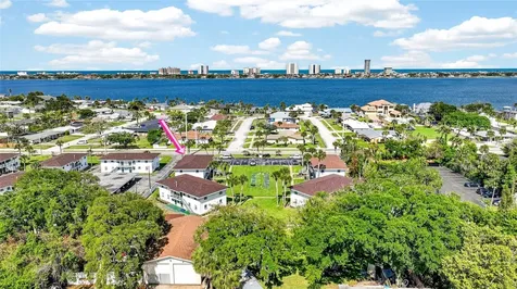 1800 S Palmetto Avenue South Daytona FL 32119