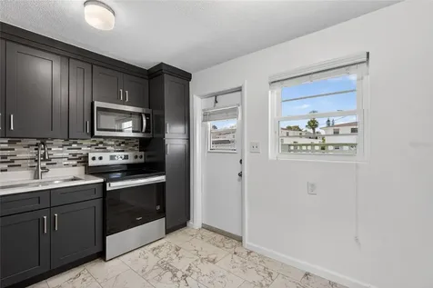 1800 S Palmetto Avenue South Daytona FL 32119