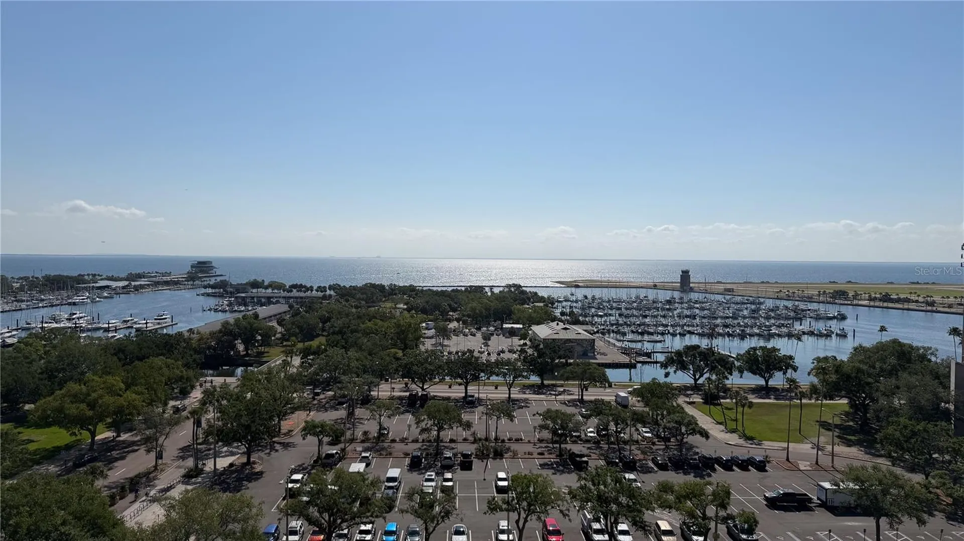 175 1st Street S St Petersburg FL 33701