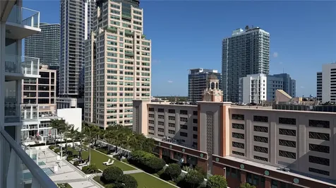 175 1st Street S St Petersburg FL 33701