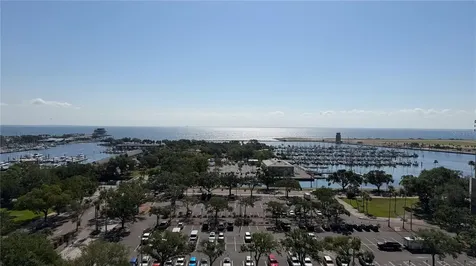 175 1st Street S St Petersburg FL 33701