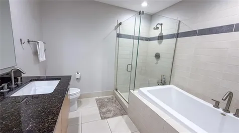 175 1st Street S St Petersburg FL 33701