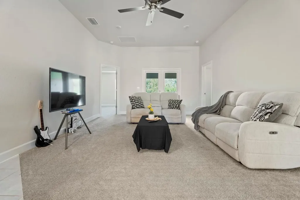 4224 Sagefield Drive St Cloud FL 34773