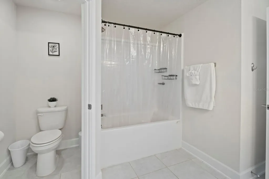 4224 Sagefield Drive St Cloud FL 34773