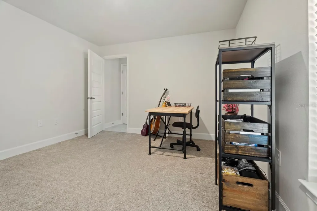 4224 Sagefield Drive St Cloud FL 34773