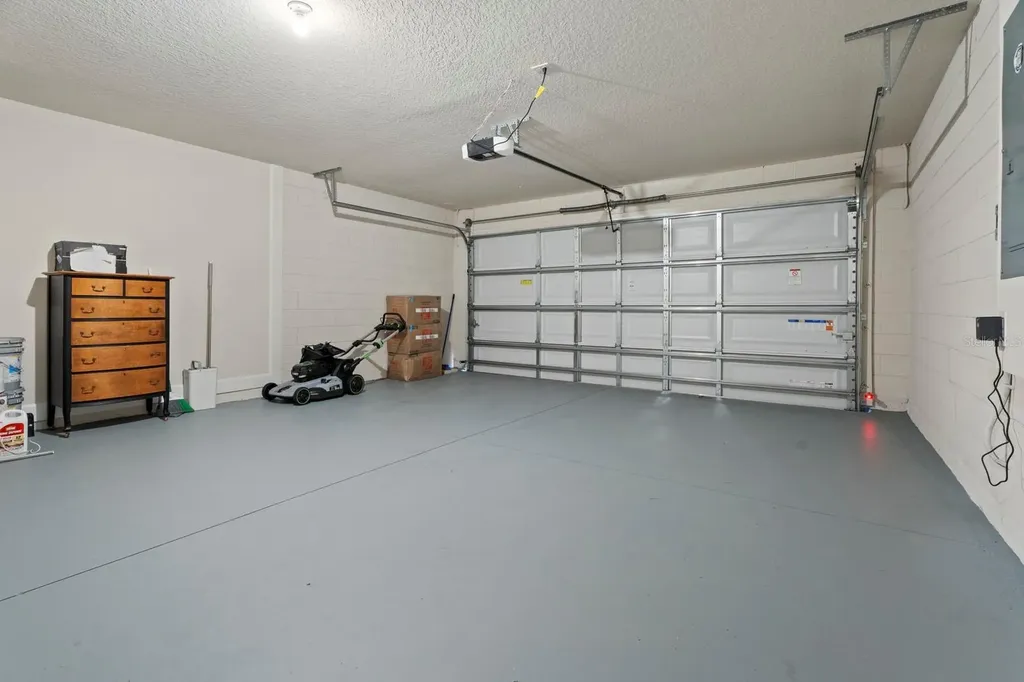 4224 Sagefield Drive St Cloud FL 34773
