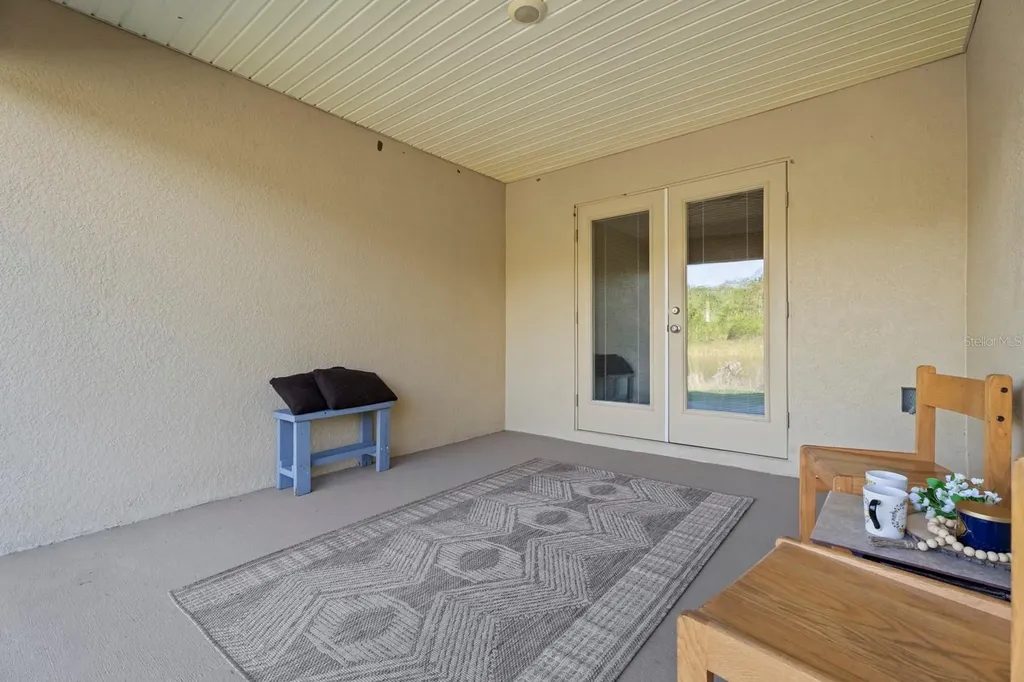 4224 Sagefield Drive St Cloud FL 34773