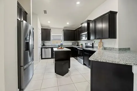 4224 Sagefield Drive St Cloud FL 34773