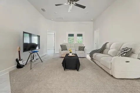 4224 Sagefield Drive St Cloud FL 34773