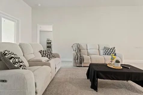 4224 Sagefield Drive St Cloud FL 34773