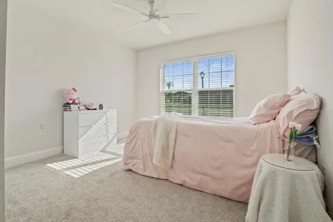 4224 Sagefield Drive St Cloud FL 34773
