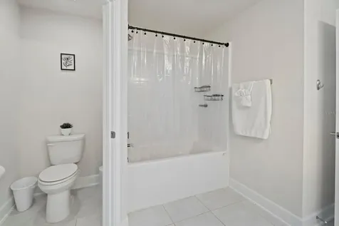 4224 Sagefield Drive St Cloud FL 34773