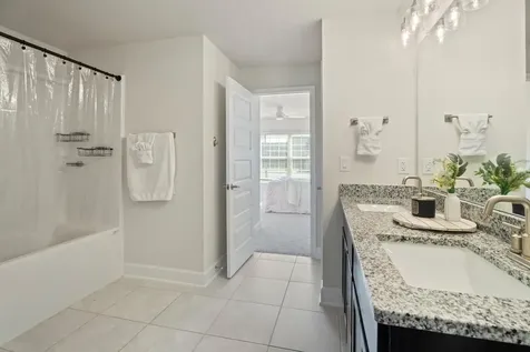 4224 Sagefield Drive St Cloud FL 34773