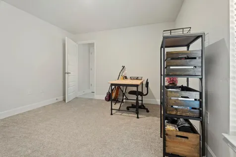 4224 Sagefield Drive St Cloud FL 34773