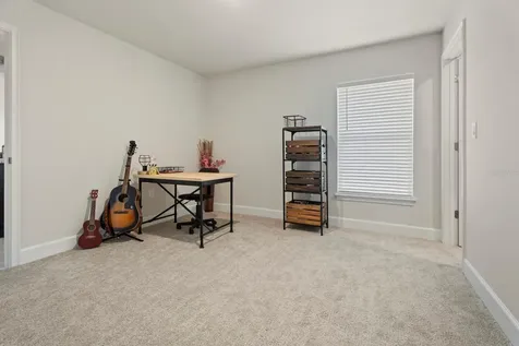 4224 Sagefield Drive St Cloud FL 34773