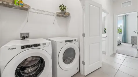 32840 Rustic Rise Road San Antonio FL 33576