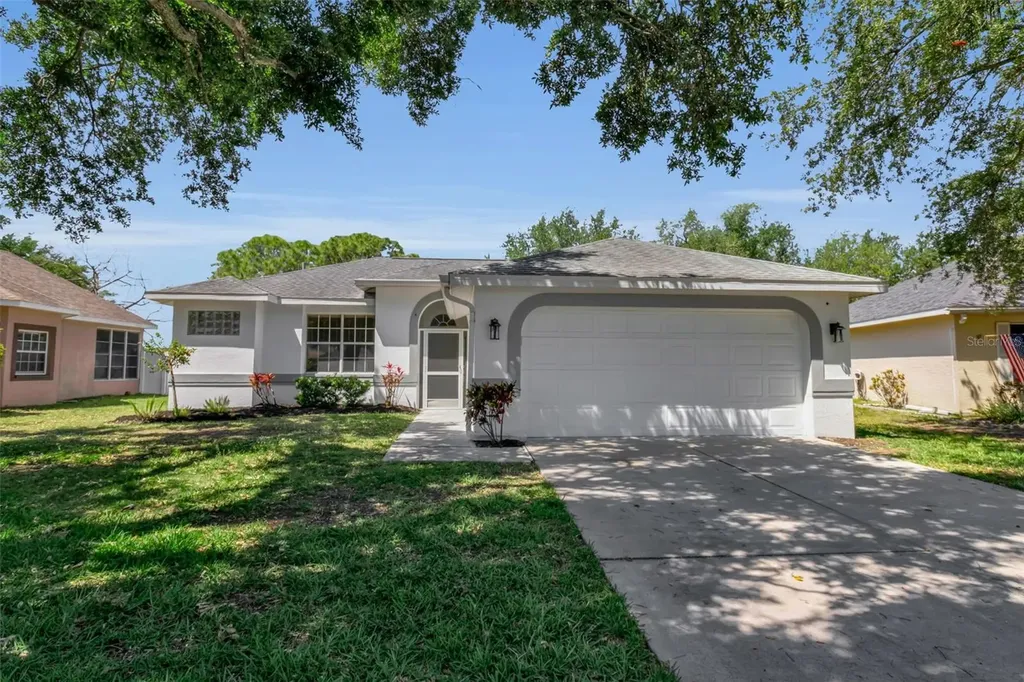 4930 78th Street E Bradenton FL 34203
