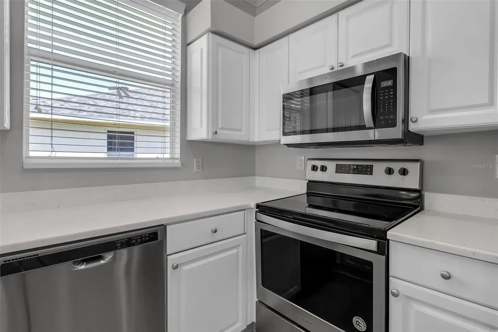4930 78th Street E Bradenton FL 34203