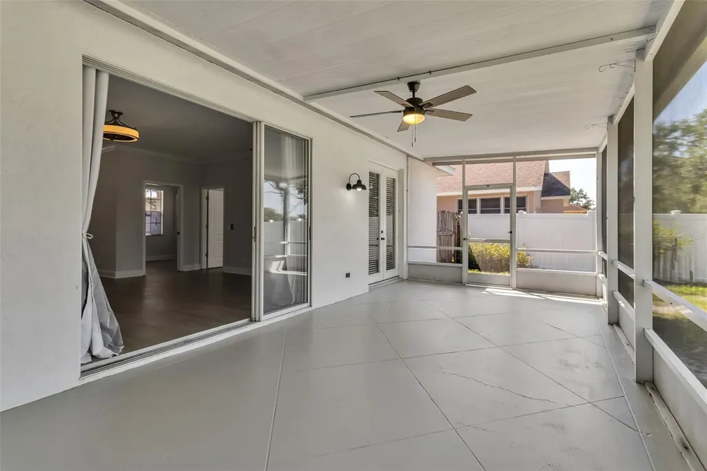 4930 78th Street E Bradenton FL 34203