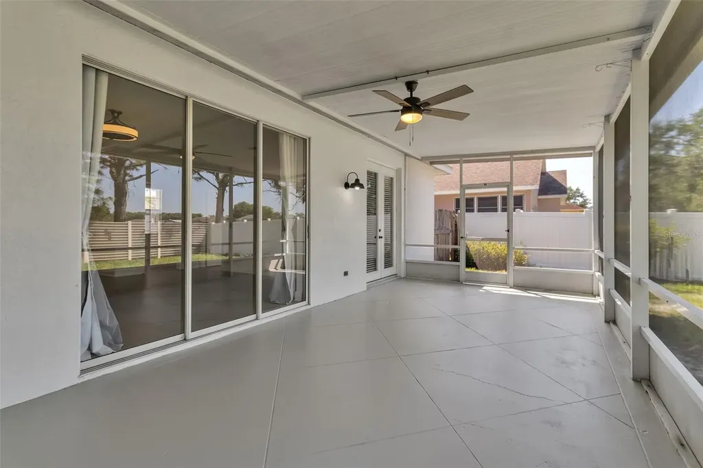 4930 78th Street E Bradenton FL 34203
