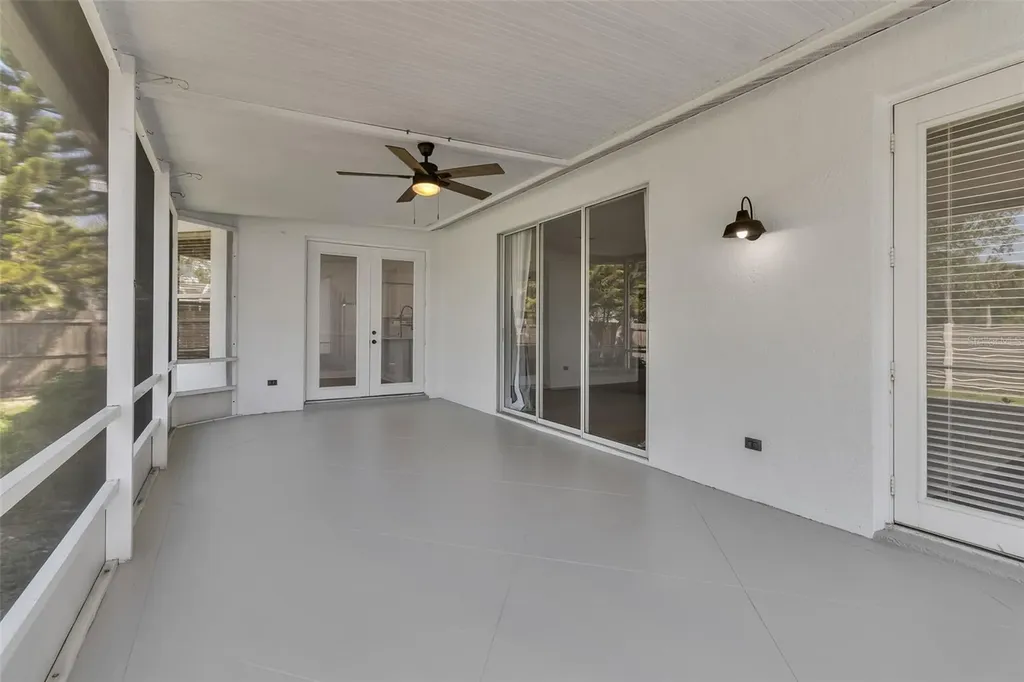 4930 78th Street E Bradenton FL 34203