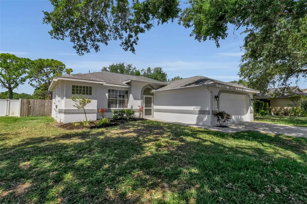 4930 78th Street E Bradenton FL 34203