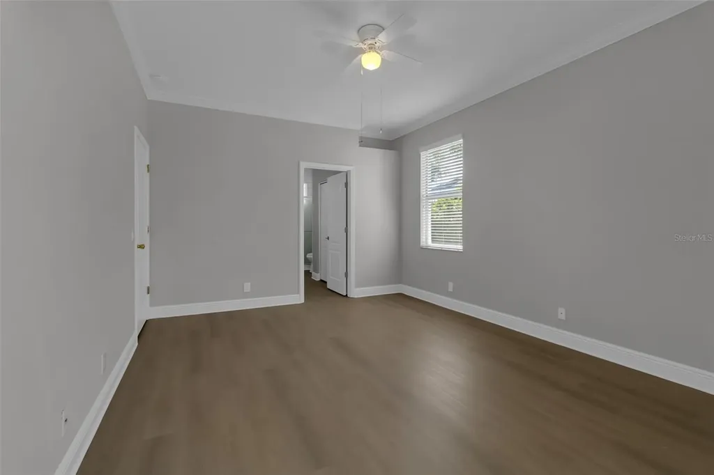 4930 78th Street E Bradenton FL 34203