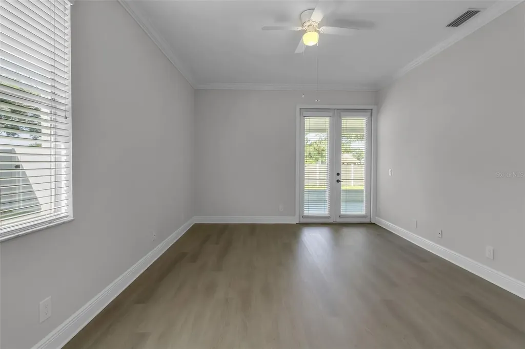 4930 78th Street E Bradenton FL 34203