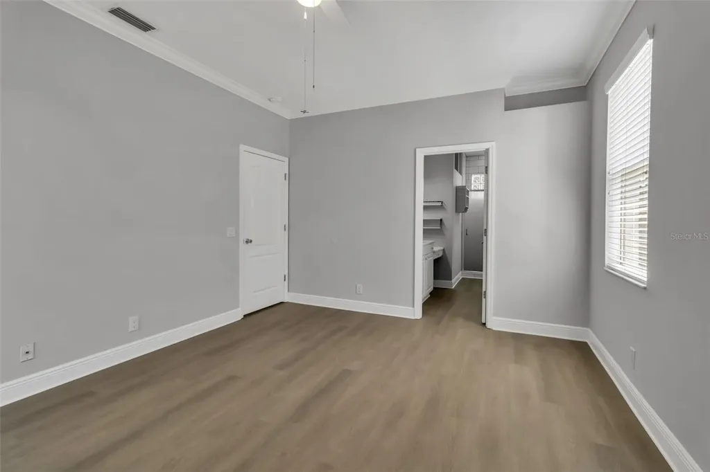 4930 78th Street E Bradenton FL 34203