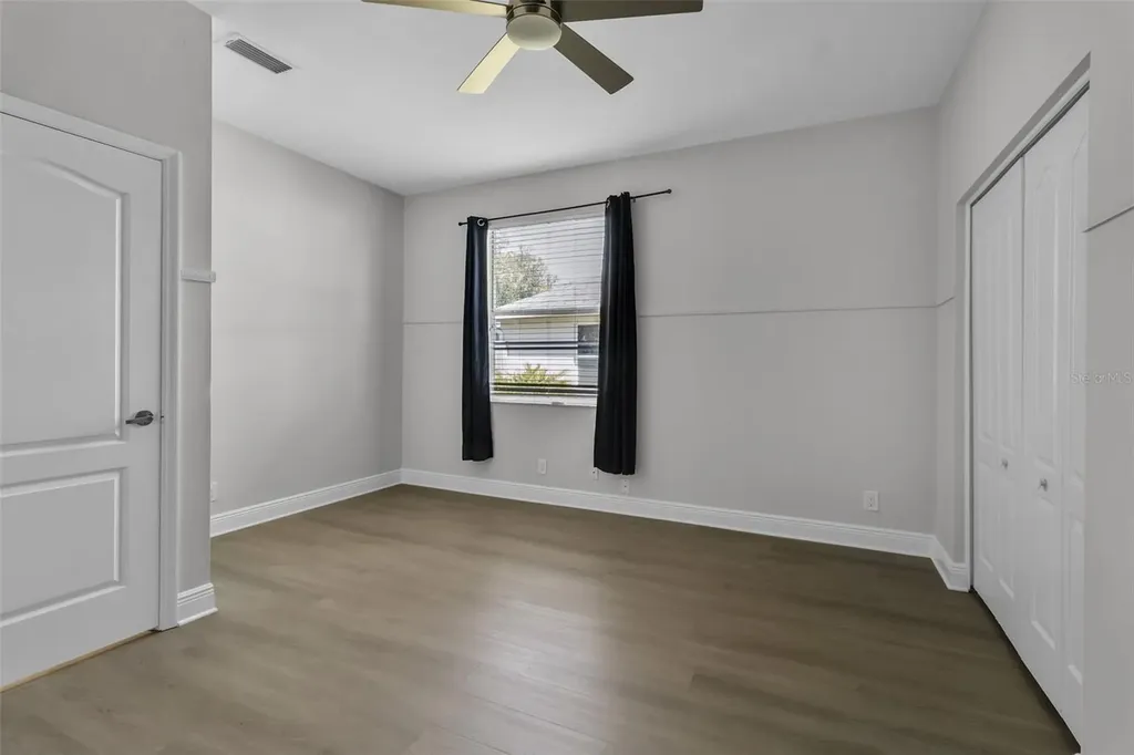 4930 78th Street E Bradenton FL 34203