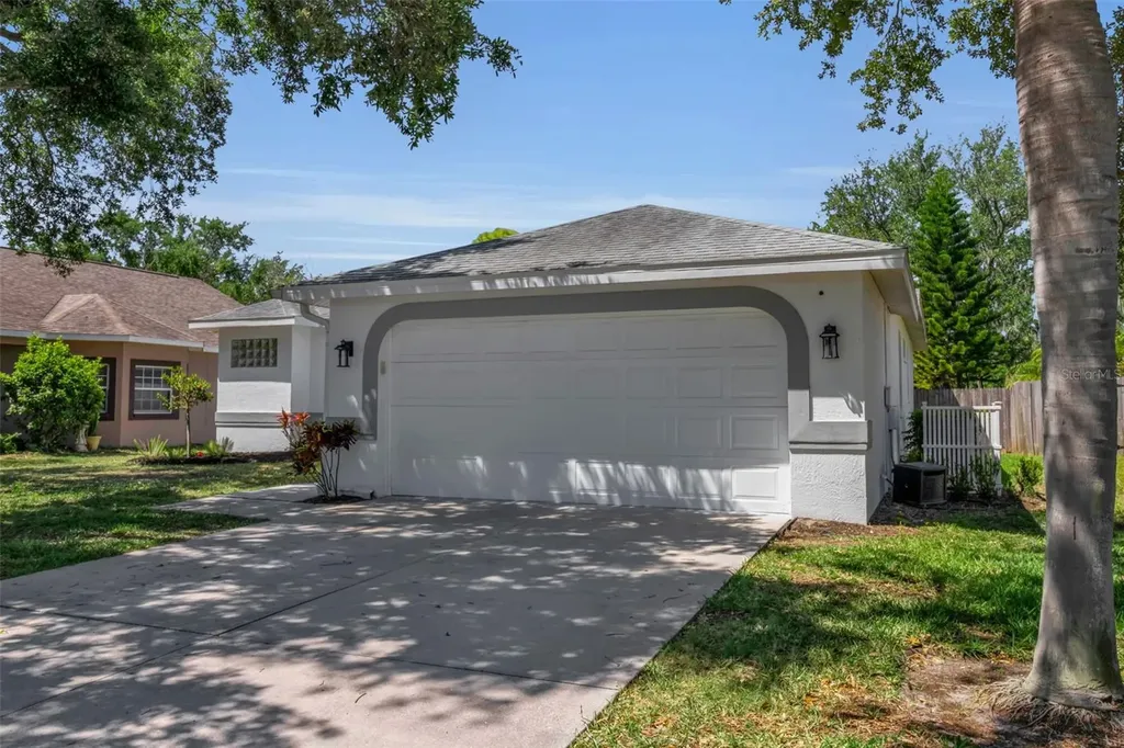 4930 78th Street E Bradenton FL 34203