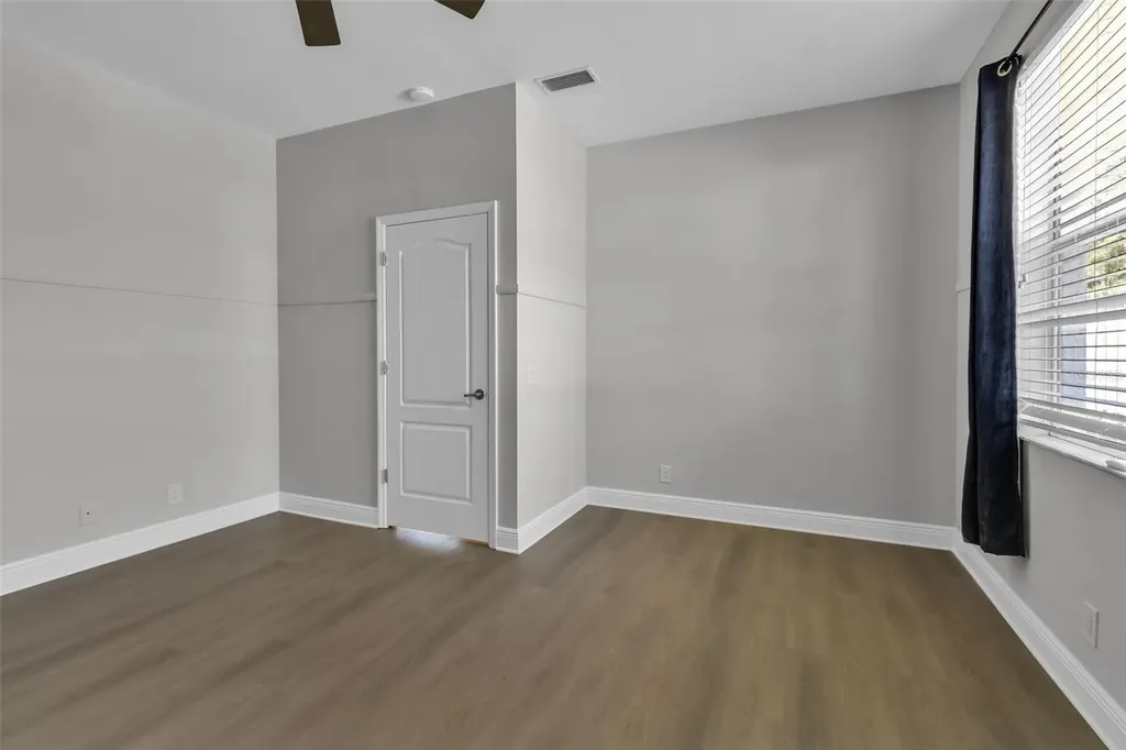 4930 78th Street E Bradenton FL 34203